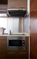 International Plaza (D2), Apartment #529000701